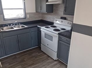 144 Franklin Dr UNIT 7, Swansboro, NC 28584
