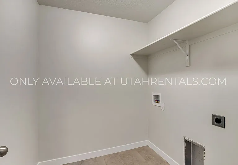 4081 W Harmony Dr — Photo 14