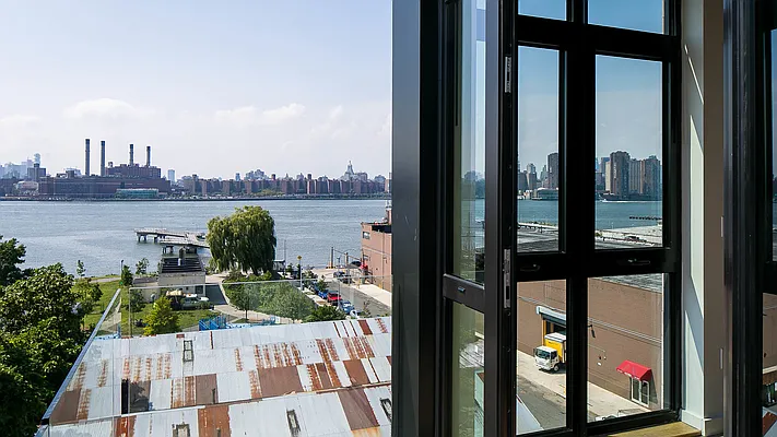 Rented by Nooklyn NYC LLC | media 51