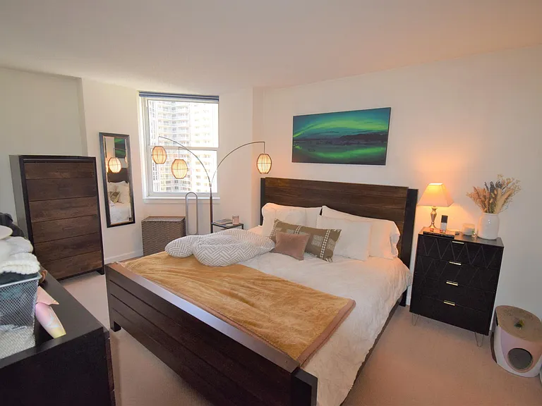 880 N Pollard St #824 — Photo 18