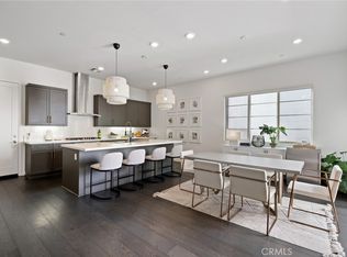149 Terrapin, Irvine, CA 92618