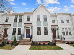 120 This Way, Midlothian, VA 23114