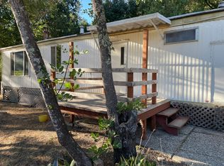 2400 Calistoga Rd, Santa Rosa, CA 95404