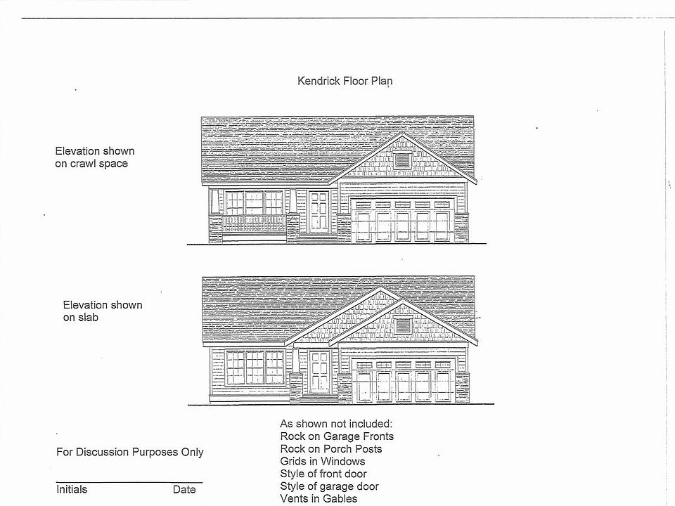 1st image of 804 S Hazelwood Ct