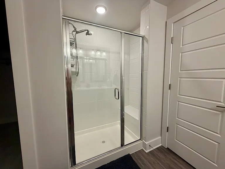 4353 Saunders Station Loop #A — Photo 24