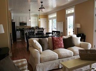 227 Meriweather Street Seabrook, Pacific Beach, WA 98571