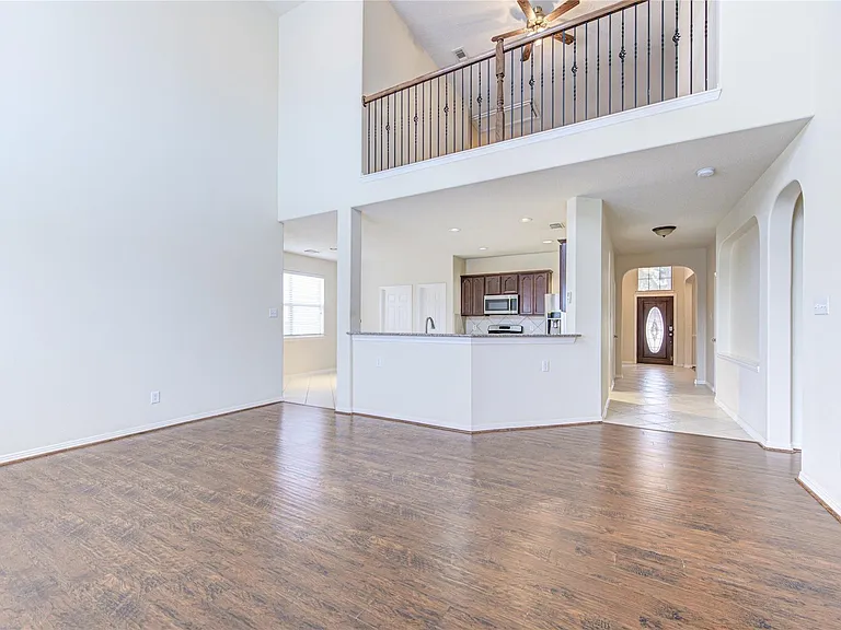 5007 Jade Cove Ct — Photo 21