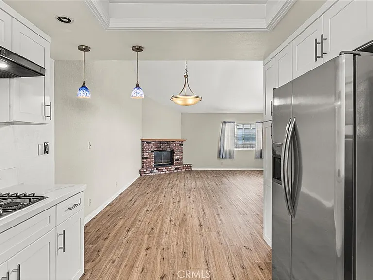 2110 Rockefeller Ln #2 — Photo 16