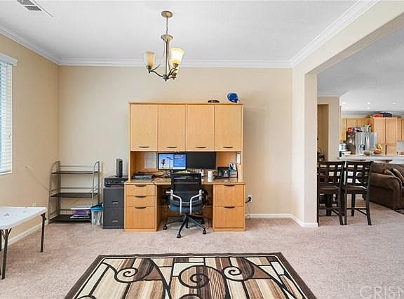 5th image of 5845 Adobe Dr