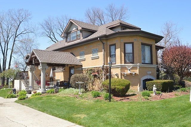 1st image of 4430 Sunnyside Ave