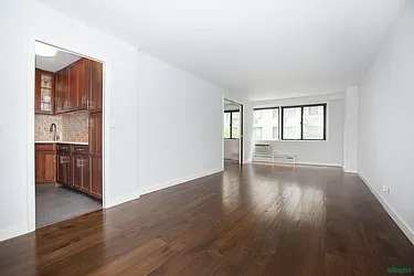 Sold by Akam Sales and Brokerage