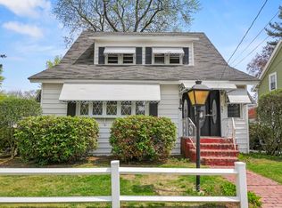 27 Gleason Rd, Shrewsbury, MA 01545