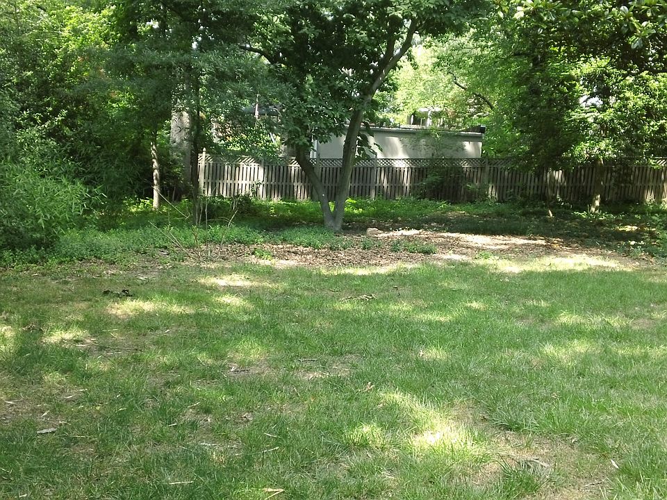 1st image of 7230 Spruce Ave