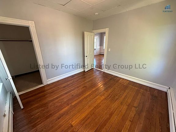 5th image of 76 Stetson St APT 3R