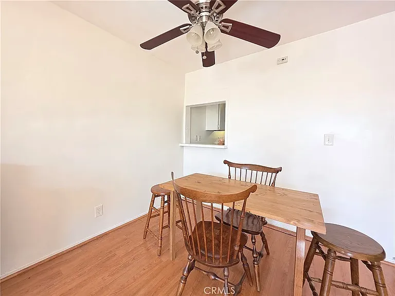 719 N Eucalyptus Ave #26C — Photo 10