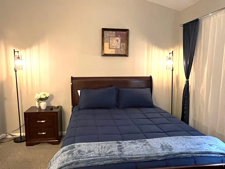 8103 Circle Tree Ln #8103 — Photo 14