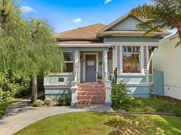 953 E Main St, Ventura, CA 93001