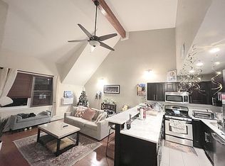 12 Renaissance Ct #12E, Brooklyn, NY 11206