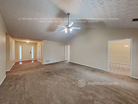 3rd image of 35 Windcrest Dr