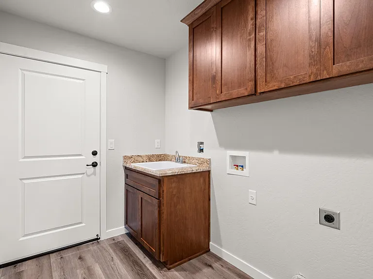 4730 Gebhard Rd #1 — Photo 11