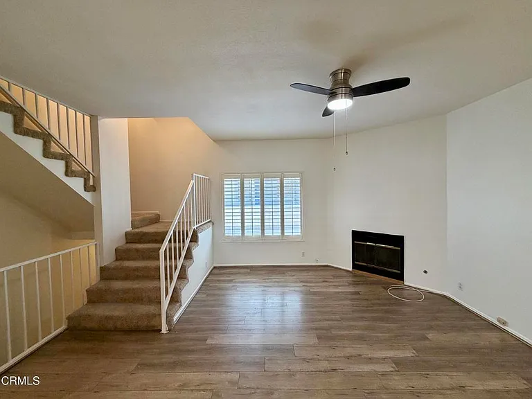 283 S Hudson Ave #20 — Photo 3