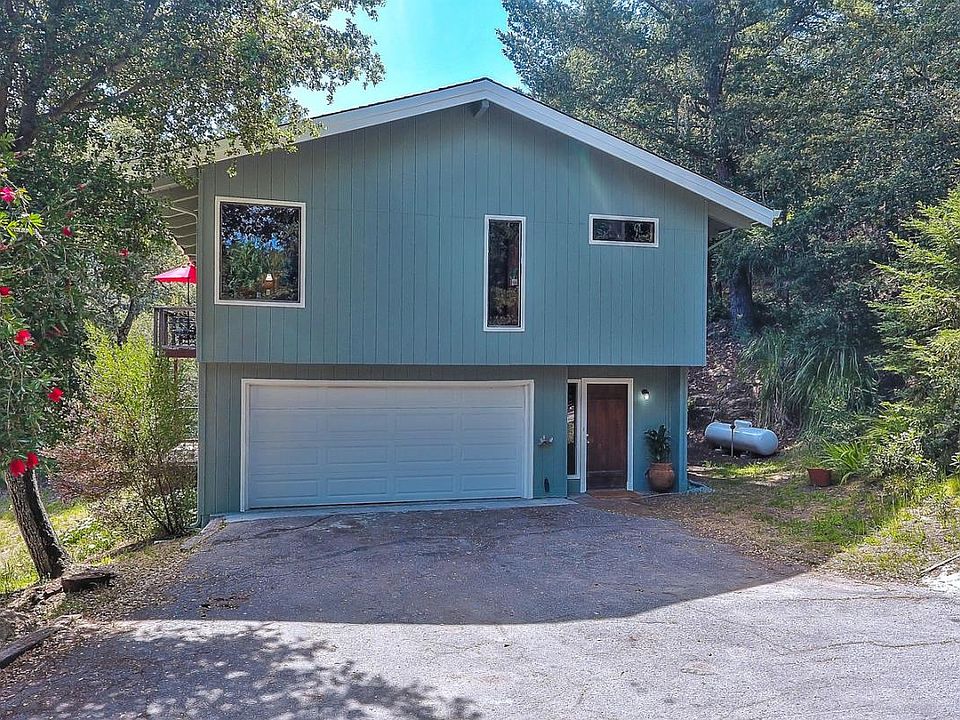 1st image of 760 Bonview Dr