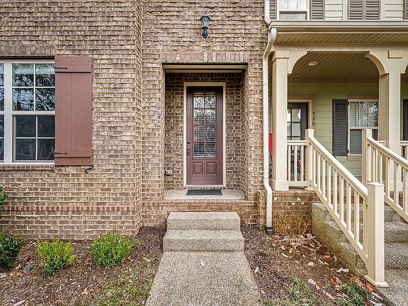 2nd image of 522 Cobert Ln