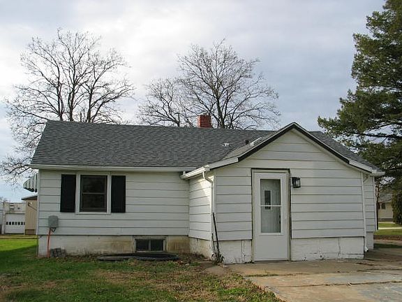 4th image of 513 7th Ave