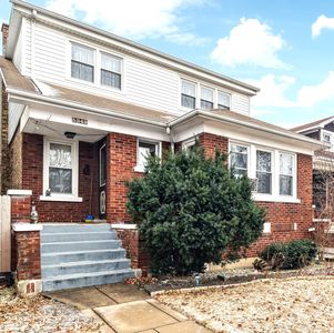 5349 W Patterson Ave, Chicago, IL, 60641
