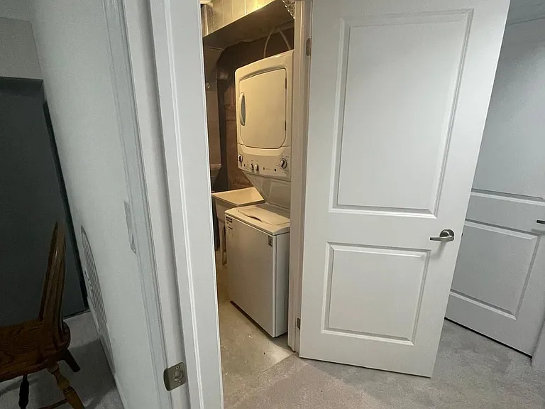 1271 Chee Chee Lndg #BASEMENT — Photo 11
