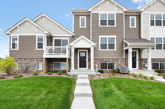 3836 Currant Ln — Photo 3
