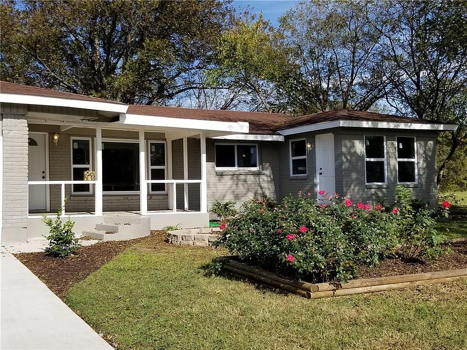 1st image of 6809 Lavon Dr