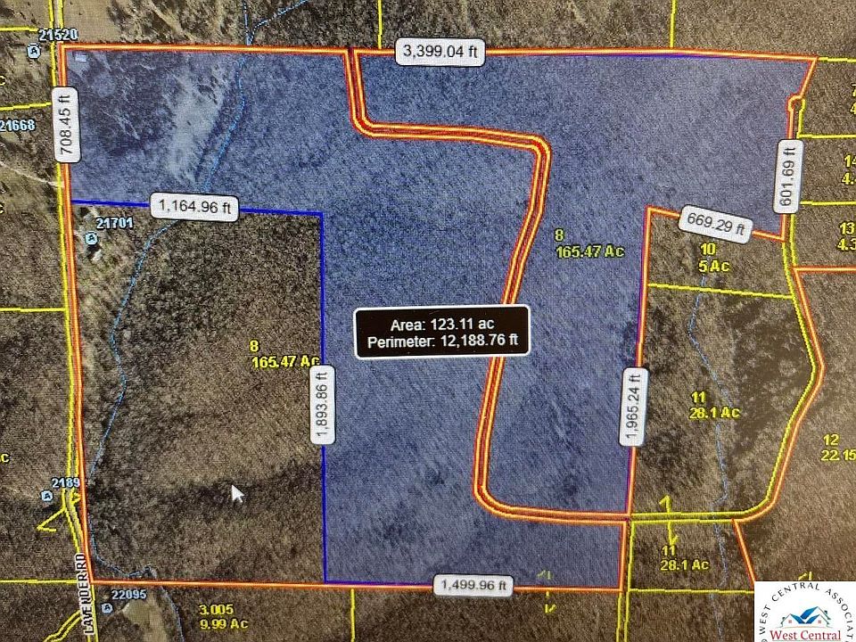 1st image of Tbd Lavender Rd