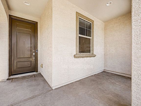 5th image of 5816 N 90th Dr