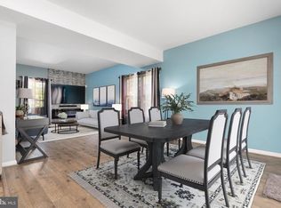 1771 Bennett Pl, Severn, MD 21144