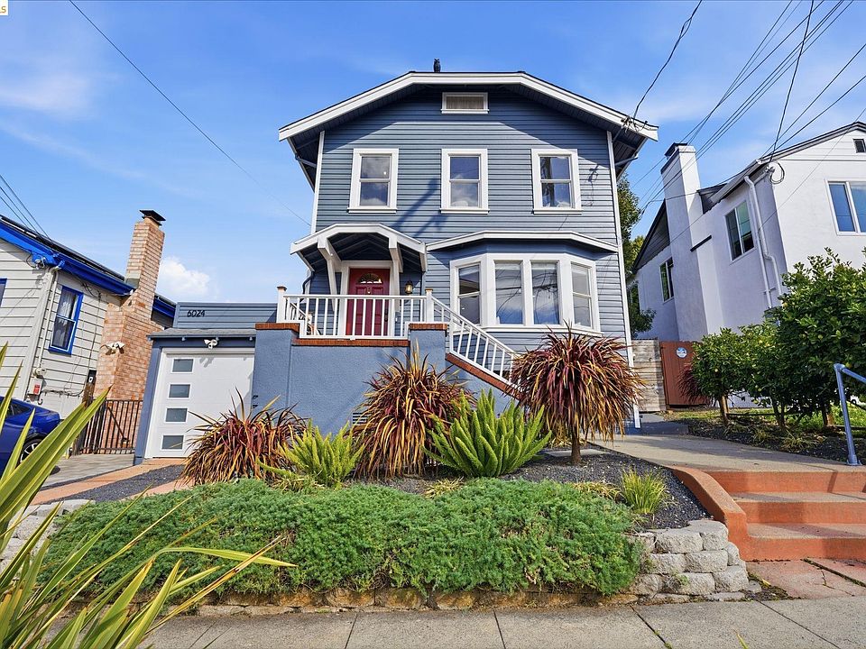 1st image of 6024 Mauritania Ave