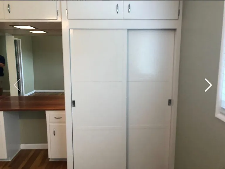 4818 Barbarossa Dr — Photo 10