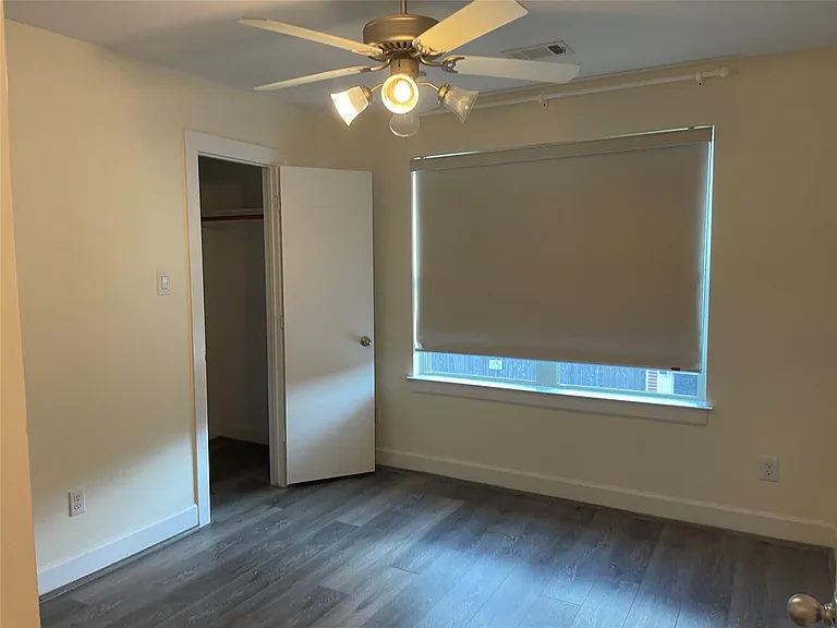 3704 Main Aspen Dr — Photo 20