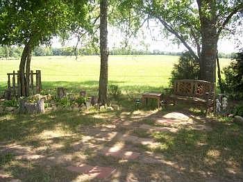 4th image of 1461 Vz County Road 2507