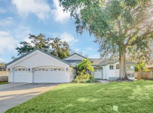 1608 Imperial Palm Dr, Apopka, FL 32712