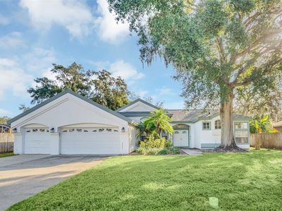 1608 Imperial Palm Dr, Apopka, FL, 32712
