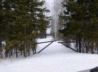 18584 State Highway M28, Newberry, MI 49868