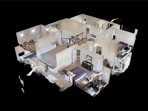 3rd image of 29210 Rock Daisy Ct