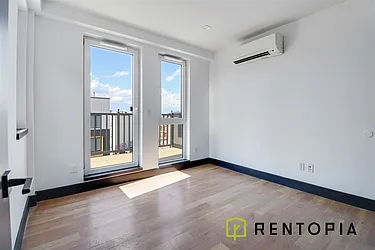 Rented by Rentopia