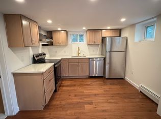 15 Violet Pl #0, Rhinebeck, NY 12572