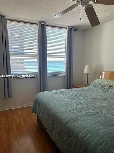 2080 S Ocean Dr #1408 — Photo 39