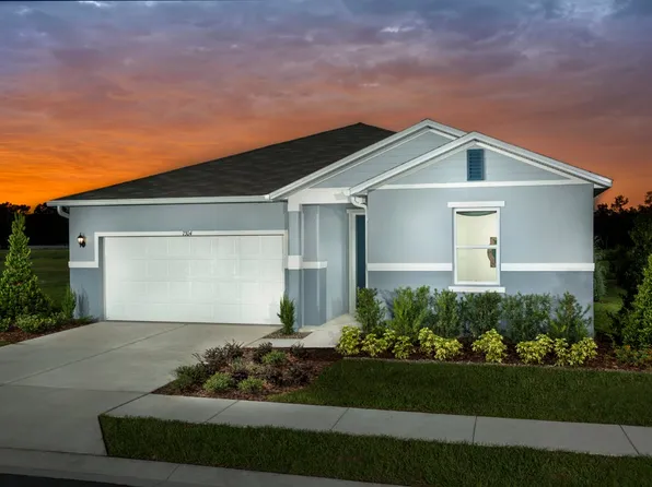 Plan 2168 Plan, The Sanctuary II