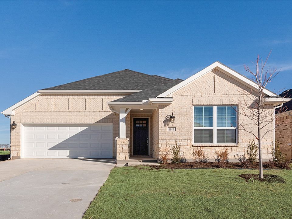 1st image of 849 Blue Fescue Rd