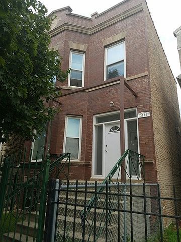 1st image of 3906 W Congress Pkwy