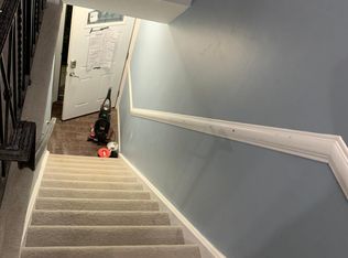 700 9th St #2, Secaucus, NJ 07094